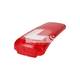 COVER TAIL LAMP RIGHT